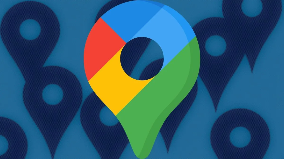 GOOGLE MAPS CHANGE DE LOOK SUR ANDROID AUTO, ENCORE UNE POLÉMIQUE L’ODYSSÉE — LE RÉCAP’ DE LA SEMAINE