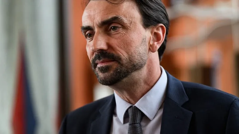 « UN PROBLÈME DE SANTÉ PUBLIQUE »: LA TEMPÉRATURE D’UN LOGEMENT DÉSORMAIS PRISE EN COMPTE À LYON DANS L’ÉVALUATION DE SA SALUBRITÉ, UNE PREMIÈRE EN FRANCE