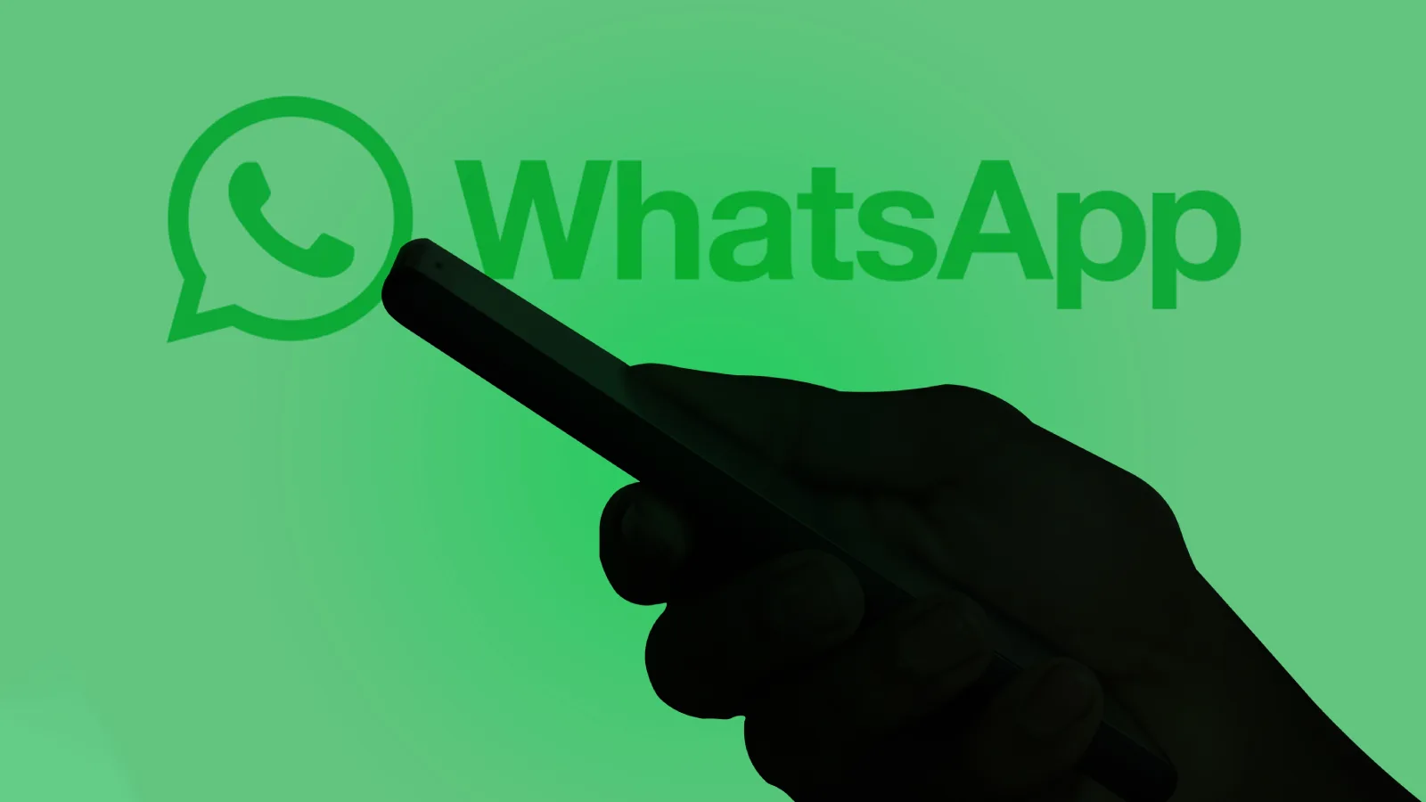 DÉCOUVREZ LES 4 NOUVEAUTÉS BIENTÔT DISPONIBLES SUR WHATSAPP