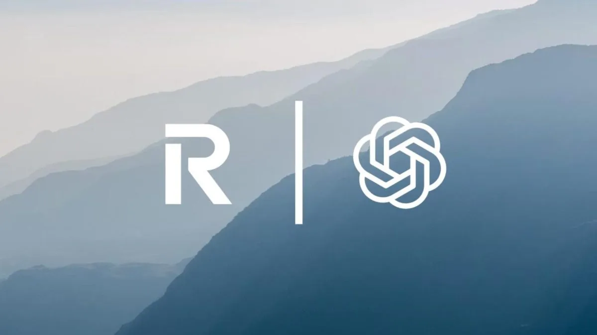 REVOLUT INTÈGRE LA VERSION PAYANTE DE CHATGPT À SES CARTES : UN AUTRE AVANTAGE DE TAILLE POUR LA BANQUE MOBILE