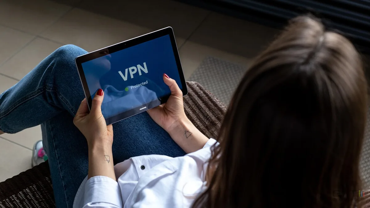 VPN ET GÉO-BLOCAGE : LA JUSTICE EUROPÉENNE DONNE SON FEU VERT, LA FRANCE FAIT DE LA RÉSISTANCE