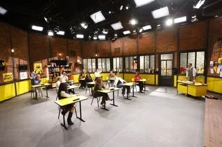 AVANT LA FINALE DE « QUI SERA LE PLUS NUL ? » CE VENDREDI, VOICI NOTRE BILAN EN DEMI-TEINTE DE LA SAISON 2 DE L’ÉMISSION