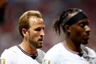 MEXIQUE – ANGLETERRE. POURQUOI L’HORAIRE DU 8E DE COUPE DU MONDE A ÉTÉ MAINTENU MALGRÉ LA VOLONTÉ DE LA FIFA DE CHANGER