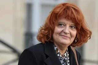 LE PARQUET DE PARIS LANCE UN PLAN D’ACTION POUR « AMÉLIORER LES CONDITIONS DE PRISE EN CHARGE DES VICTIMES »