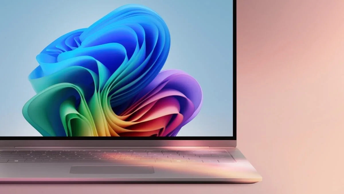MICROSOFT DÉPLOIE UNE NOUVELLE BÊTA POUR WINDOWS 11, VOICI LES NOUVEAUTÉS