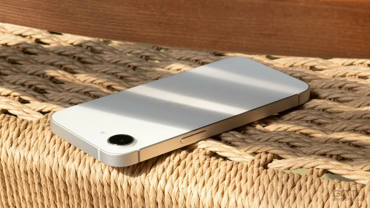 POURQUOI LE MARCHÉ DU SMARTPHONE VA S’EFFONDRER DE 14 % CETTE ANNÉE