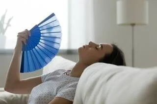 LES CANICULES SONT-ELLES PLUS DANGEREUSES POUR LA SANTÉ QUAND ELLES DURENT ?