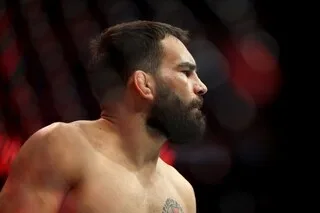 MMA. « NOS CHEMINS SE RECROISERONT » : BENOÎT SAINT DENIS DONNE DE SES NOUVELLES APRÈS SON REVERS CONTRE PADDY PIMBLETT