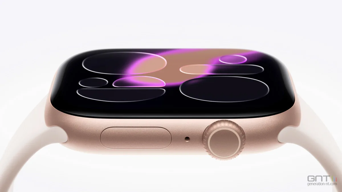 VIOLATION DE BREVET: APPLE DOIT PAYER 634 MILLIONS DE DOLLARS À MASIMO APRÈS LE REJET DE SON APPEL