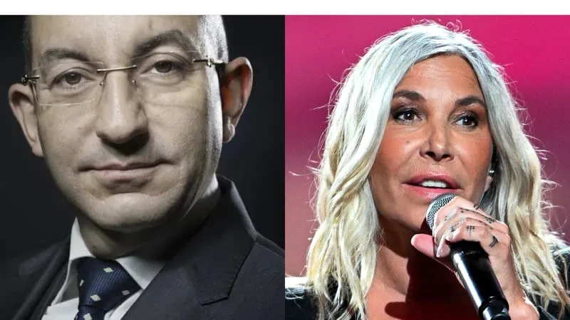 LA CHANTEUSE ZAZIE ANNONCE PORTER PLAINTE CONTRE LE POLÉMISTE D’EXTRÊME DROITE JEAN MESSIHA POUR USURPATION D’IDENTITÉ