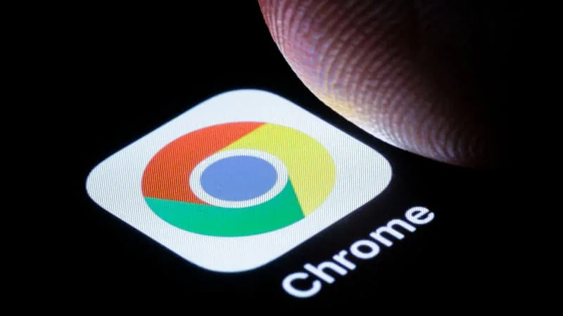 GOOGLE INSTALLE SON MODÈLE D’IA GEMINI AVEC SON NAVIGATEUR CHROME, SANS VOUS DEMANDER VOTRE AVIS: 4 GO OCCUPÉS SUR VOTRE PC, QUI NE POUVAIENT PAS ÊTRE LIBÉRÉS, JUSQU’À IL Y A PEU