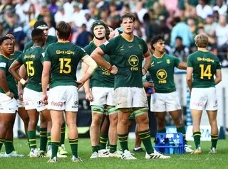 COUPE DU MONDE U20. ON CONNAÎT L’ADVERSAIRE DU XV DE FRANCE EN FINALE, ET C’EST UN GROS MORCEAU
