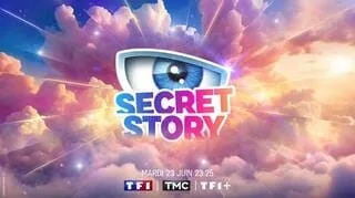 « SECRET STORY » : L’ÉMISSION CULTE REVIENT SUR TF1 ET TMC, AVEC DE NOMBREUX CHANGEMENTS