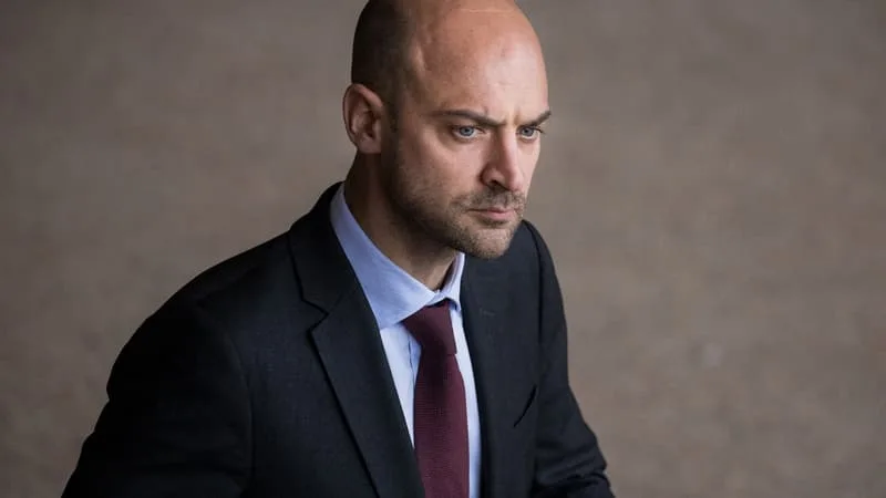 ISRAËL NE POURRA PAS EXPOSER D’ARMES OFFENSIVES AU SALON DE L’ARMEMENT EUROSATORY: LE MINISTRE DES AFFAIRES ÉTRANGÈRES JEAN-NOËL BARROT DÉFEND UNE DÉCISION « COHÉRENTE »