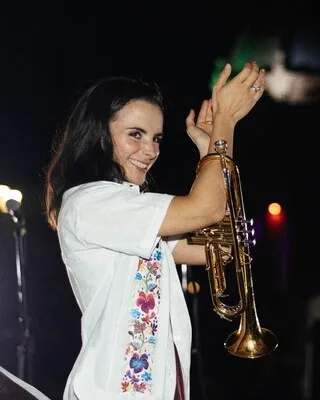 DANS LE FINISTÈRE, UNE NOUVELLE DANSE POUR LE FEST JAZZ À CHÂTEAUNEUF-DU-FAOU