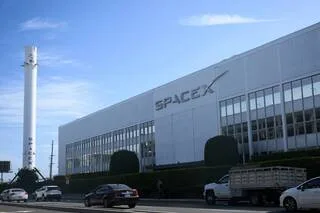 OPENAI, SPACEX, ANTHROPIC… LES MÉGA INTRODUCTIONS EN BOURSE AMÉRICAINES SE PRÉCISENT : VOICI CE QUE L’ON EN SAIT