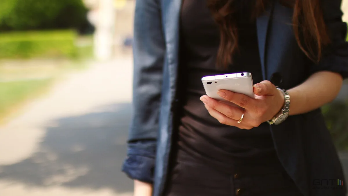 MATCH YOUPRICE : FORFAIT 130 GO 4G SUR RÉSEAU ORANGE VS BOUYGUES À 8,99€/MOIS !