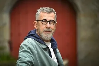 « CE N’EST PAS LA PEINE D’ESSAYER » : POURQUOI JAMY GOURMAUD REFUSE UN RETOUR DE « C’EST PAS SORCIER »
