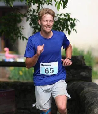 RUNNING. PETITES FOULÉES DE CARACTÈRE À CHAILLAND : DUPRÉ ET ROUSSET AU TOP SUR LE 25 KM