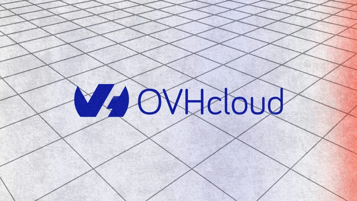 « NOUS DEVRONS FAIRE MIEUX LA PROCHAINE FOIS » : OVHCLOUD RACONTE COMMENT SES ÉQUIPES ONT PATCHÉ JANUSCAPE, LA FAILLE QUI DORMAIT DEPUIS 16 ANS DANS LINUX