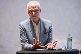 INCENDIE EN GIRONDE : « LA VILLE DE DINAN SERA AU RENDEZ-VOUS DE LA SOLIDARITÉ » ASSURE LE MAIRE, DIDIER LECHIEN