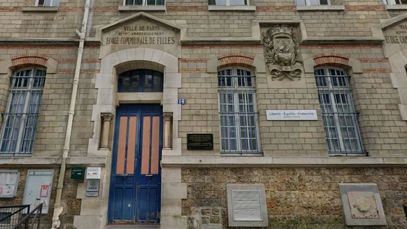 « LE MESSAGE POUR LES ENFANTS EST TRÈS MAUVAIS »: LE COLLECTIF SOS PÉRISCOLAIRE « SIDÉRÉ » PAR LA RELAXE D’UN ANIMATEUR À PARIS