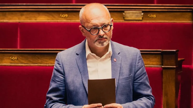 CONGÉ CLIMATIQUE: SALARIÉS CONCERNÉS, FINANCEMENT… CE QUE PRÉVOIT LA PROPOSITION DE LOI DES ÉCOLOGISTES