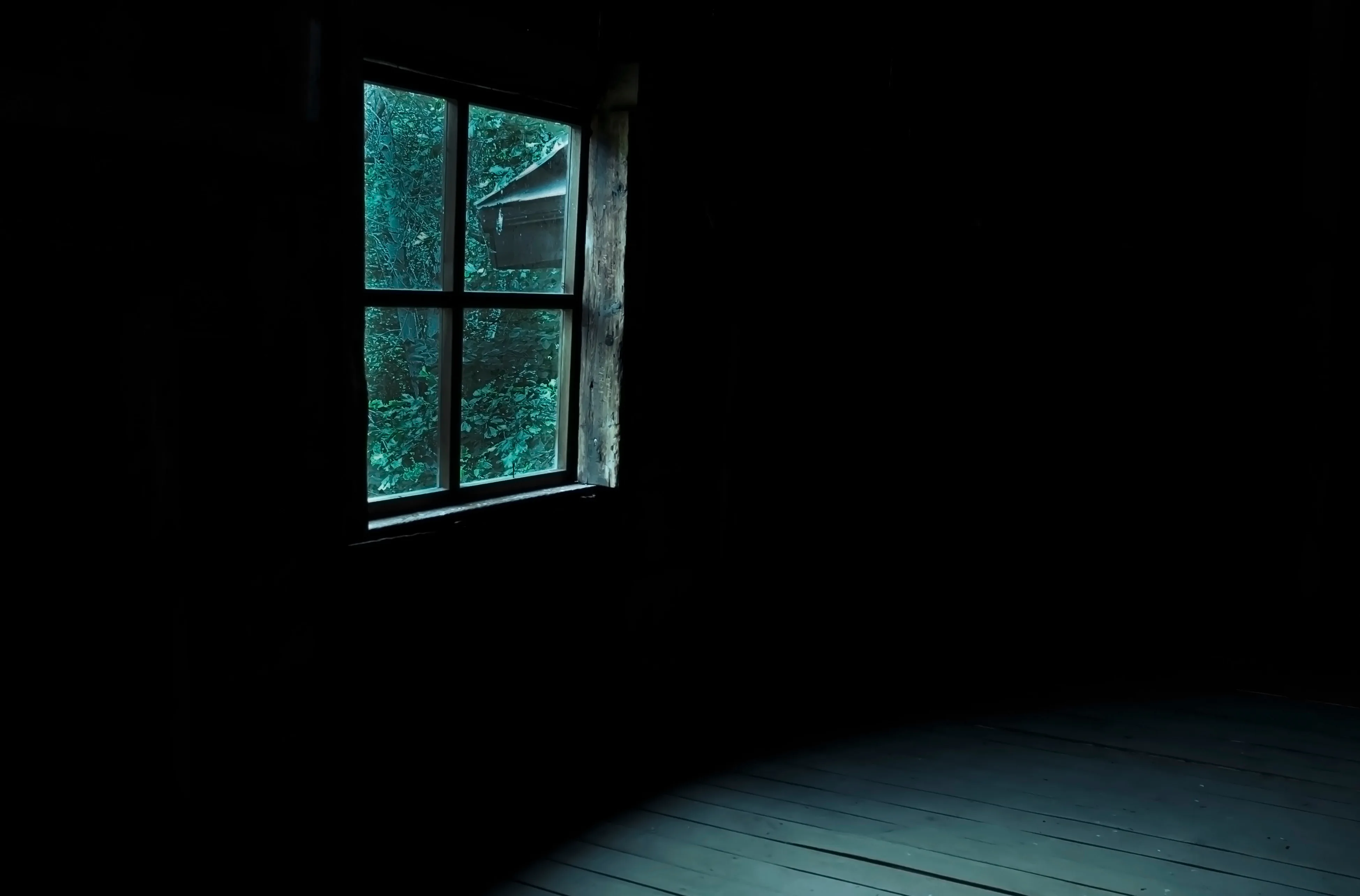 WINDOWS 11 : WINDSCRIBE VOUS PERMET MAINTENANT DE BLOQUER L’IDENTIFIANT GDID
