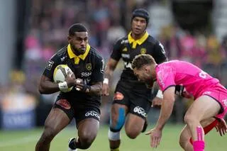 TOP 14. HORAIRES, ENJEUX, PROGRAMMES, CHAÎNES TV… TOUT SAVOIR SUR LES BARRAGES D’ACCESSION EN DEMI-FINALES
