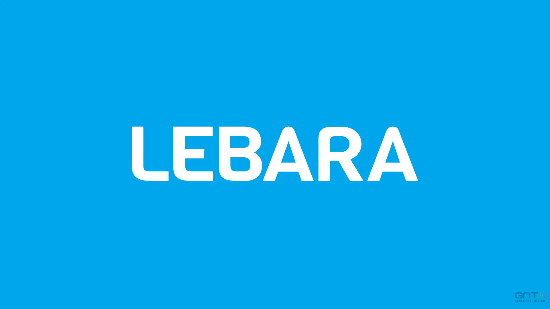 LE FORFAIT LEBARA 50 GO : L’ESSENTIEL À PETIT PRIX