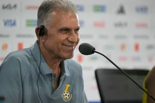 « LA VAR PREND UN CAFÉ », « LES MAINS DANS LA MERDE », « MATCH TRUQUÉ » : LES MEILLEURES PUNCHLINES DE LA COUPE DU MONDE