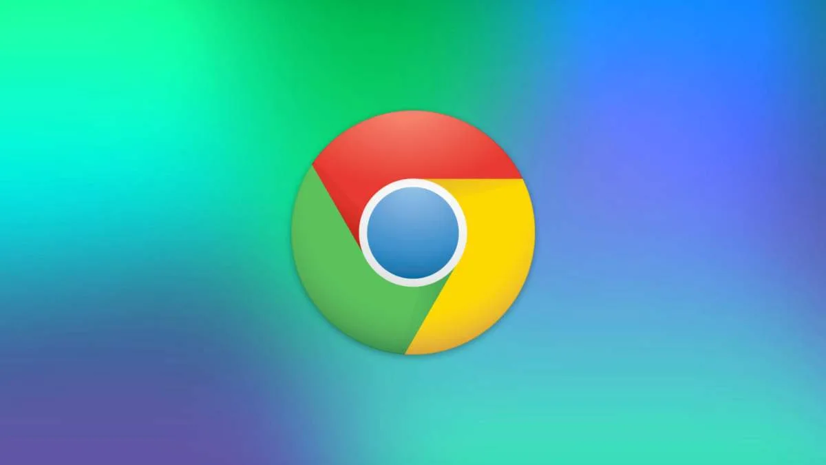 GOOGLE CHROME VA BIENTÔT SE METTRE À JOUR SANS NÉCESSITER DE REDÉMARRAGE