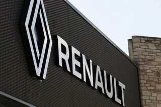 DIESELGATE : RENAULT RENVOYÉ DEVANT LE TRIBUNAL CORRECTIONNEL ENTEND « DÉFENDRE SON INNOCENCE »