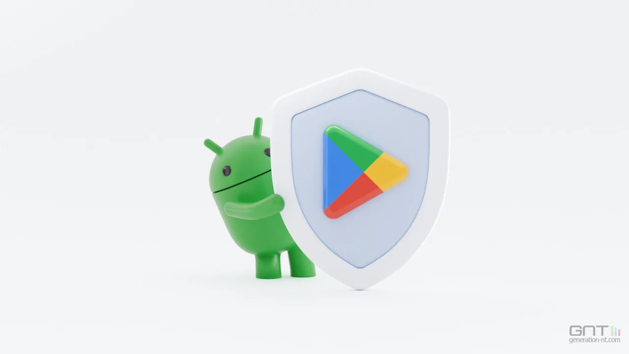 LE GOOGLE PLAY EARLY ACCESS EST-IL DEVENU UN REFUGE POUR LES ARNAQUES ?