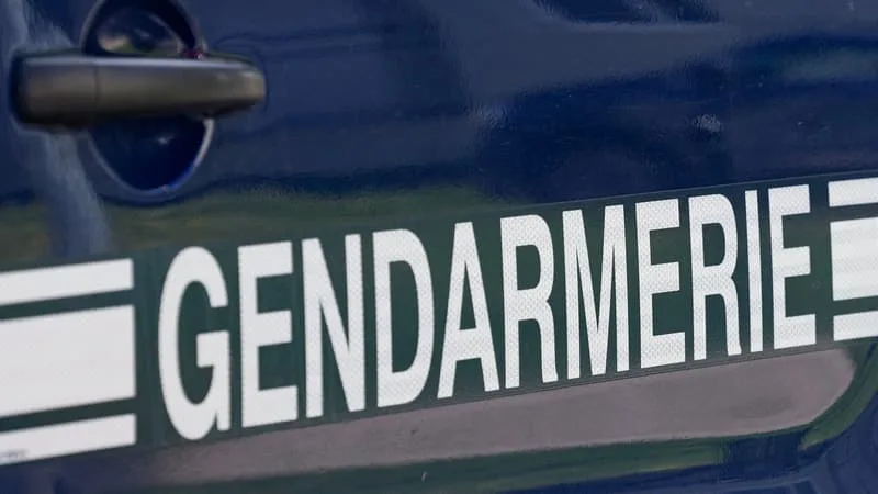 UN TOURISTE ALLEMAND RETROUVÉ MORT DANS LE VERDON, UNE ENQUÊTE OUVERTE