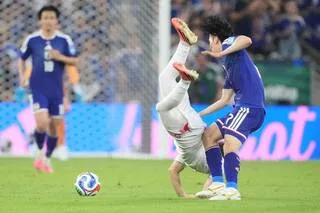 COUPE DU MONDE. LA STATISTIQUE IMPLACABLE QUI ACCABLE ENCORE UN PEU PLUS LA TUNISIE APRÈS DEUX MATCHES DISPUTÉS