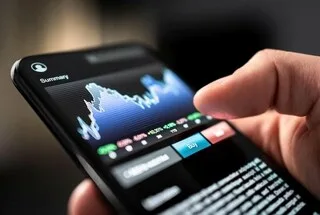PLACEMENTS FINANCIERS : QU’EST-CE QU’UN ETF ?