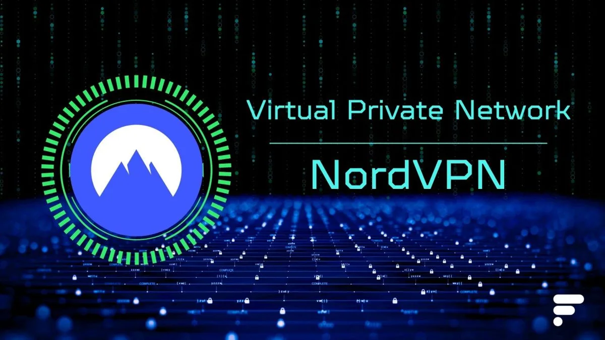 NORDVPN : NOTRE AVIS COMPLET SUR LE VPN LE PLUS POPULAIRE EN 2026