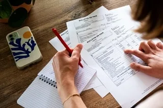 INFO OUEST-FRANCE. SALAIRES : CES BRANCHES PROFESSIONNELLES QUI ONT TOUJOURS UNE GRILLE SALARIALE DÉMARRANT SOUS LE SMIC