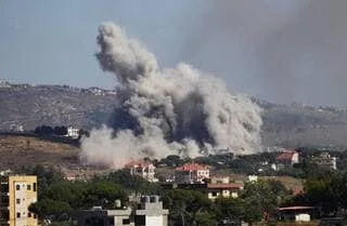 POURPARLERS REPORTÉS, FRAPPES AU LIBAN… À PEINE SIGNÉ, L’ACCORD ENTRE LES ÉTATS-UNIS ET L’IRAN DÉJÀ FRAGILISÉ