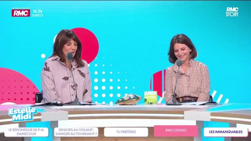 QUE VALENT VRAIMENT LES MARQUES RÉGIONALES ?