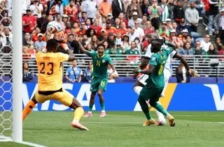 COUPE DU MONDE. MALÉDICTION OU COÏNCIDENCE ? TROIS SÉLECTIONS AFRICAINES ONT VU LEUR DESTIN BASCULER À LA 86E MINUTE