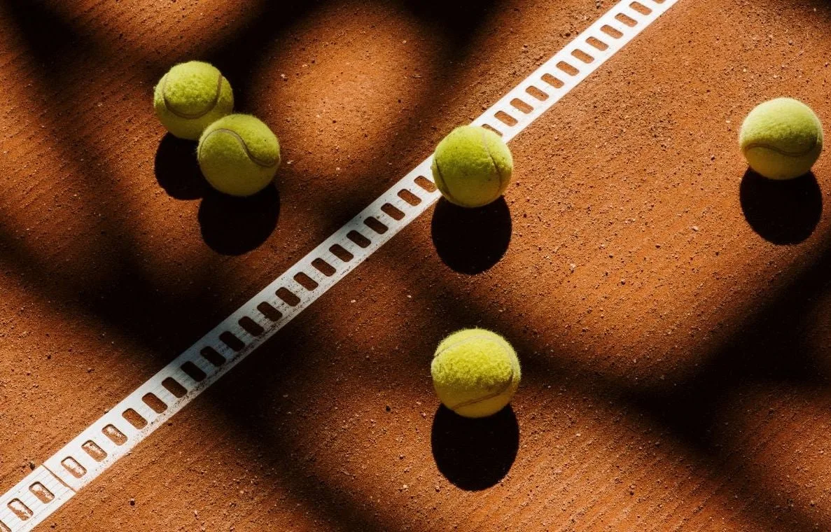 AUGER-ALIASSIME – NAKASHIMA : À QUELLE HEURE ET SUR QUELLE CHAÎNE REGARDER LE MATCH ROLAND-GARROS ?