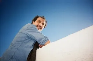 L’IRRÉSISTIBLE « CITÉ D’OR » DE KID FRANCESCOLI