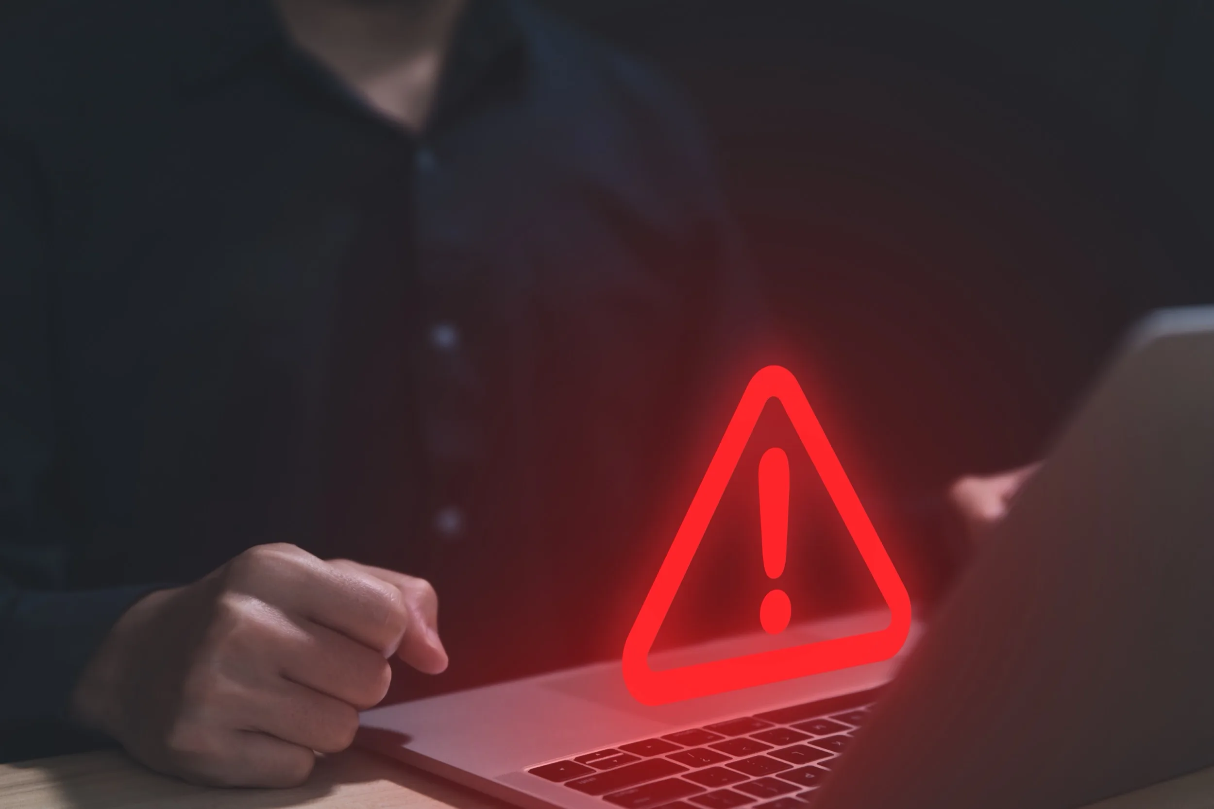 CES VPN SONICWALL ÉTAIENT PATCHÉS, MAIS DES HACKERS ONT QUAND MÊME CONTOURNÉ LA MFA
