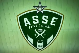 L’AS SAINT-ETIENNE APPORTE SON SOUTIEN À KENZO KIES EN ÉTAT DE MORT CÉRÉBRALE APRÈS UNE NOYADE