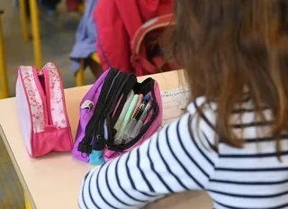 LA QUESTION DU JOUR. CONTINUER D’ENSEIGNER LES LANGUES RÉGIONALES A-T-IL ENCORE DU SENS ?