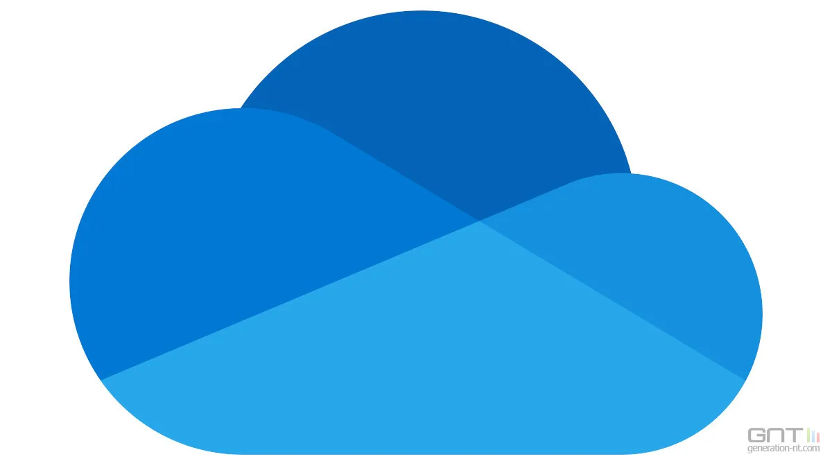 FIN DE L’INTÉGRATION ONEDRIVE SUR SAMSUNG : PRÉPAREZ-VOUS !