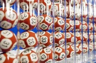 UN VAINQUEUR DU LOTO A JUSQU’À 23 H 59 POUR EMPOCHER SON GAIN DE 13 MILLIONS D’EUROS