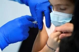 LES ÉTATS-UNIS VONT RÉTABLIR 600 MILLIONS DE DOLLARS DE FINANCEMENT À L’ALLIANCE DU VACCIN